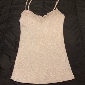 Aeropostale Tank Top